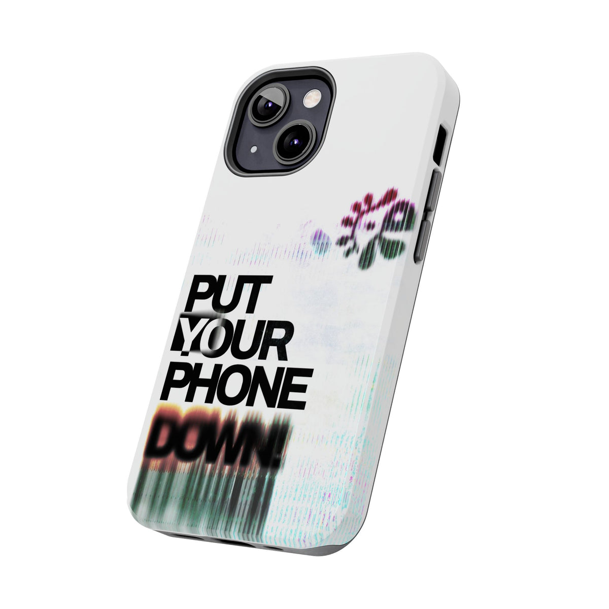 PYPD Cases