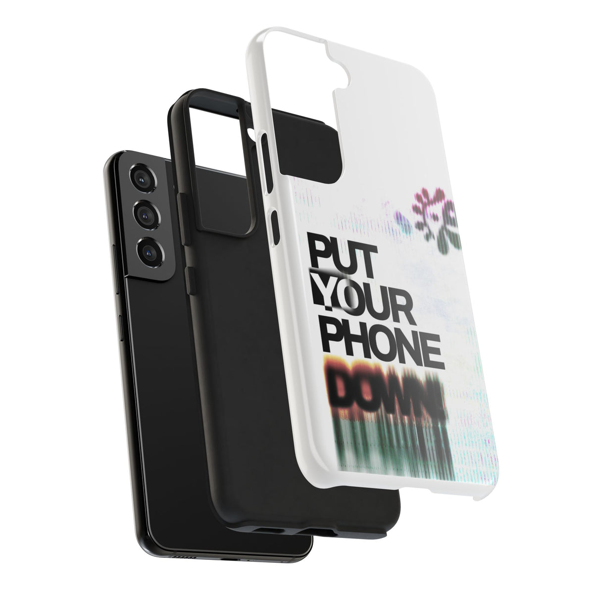 PYPD Cases