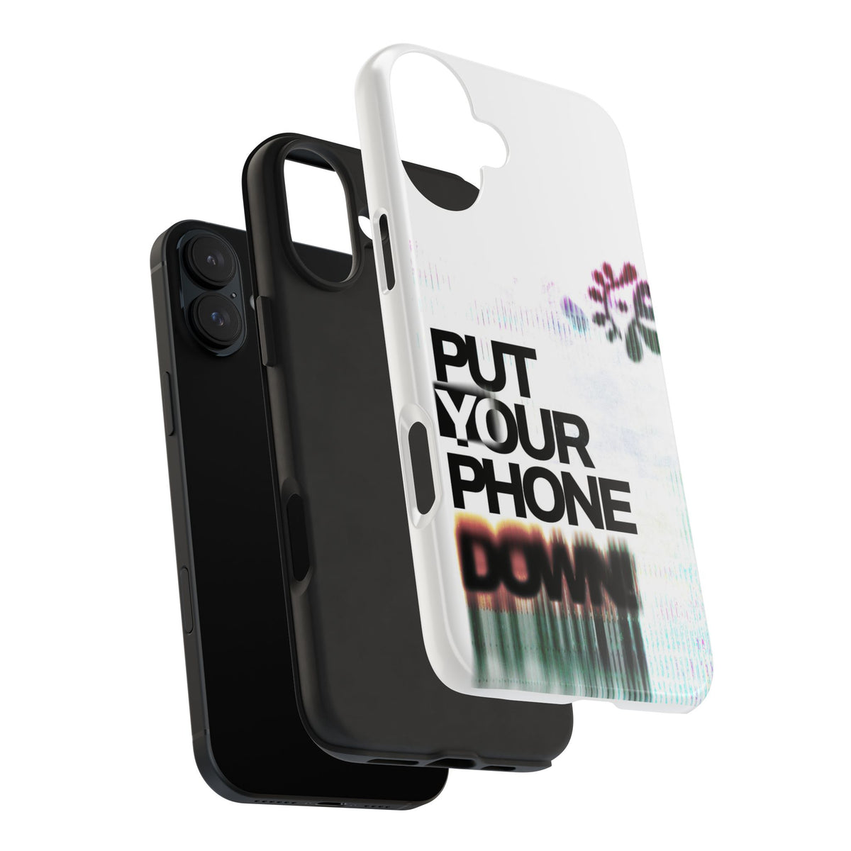 PYPD Cases