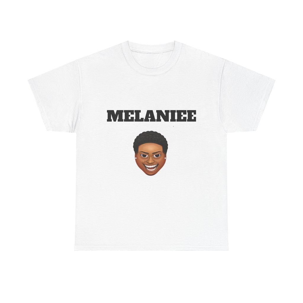 MELANIEEE Tee