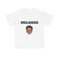 MELANIEEE Tee