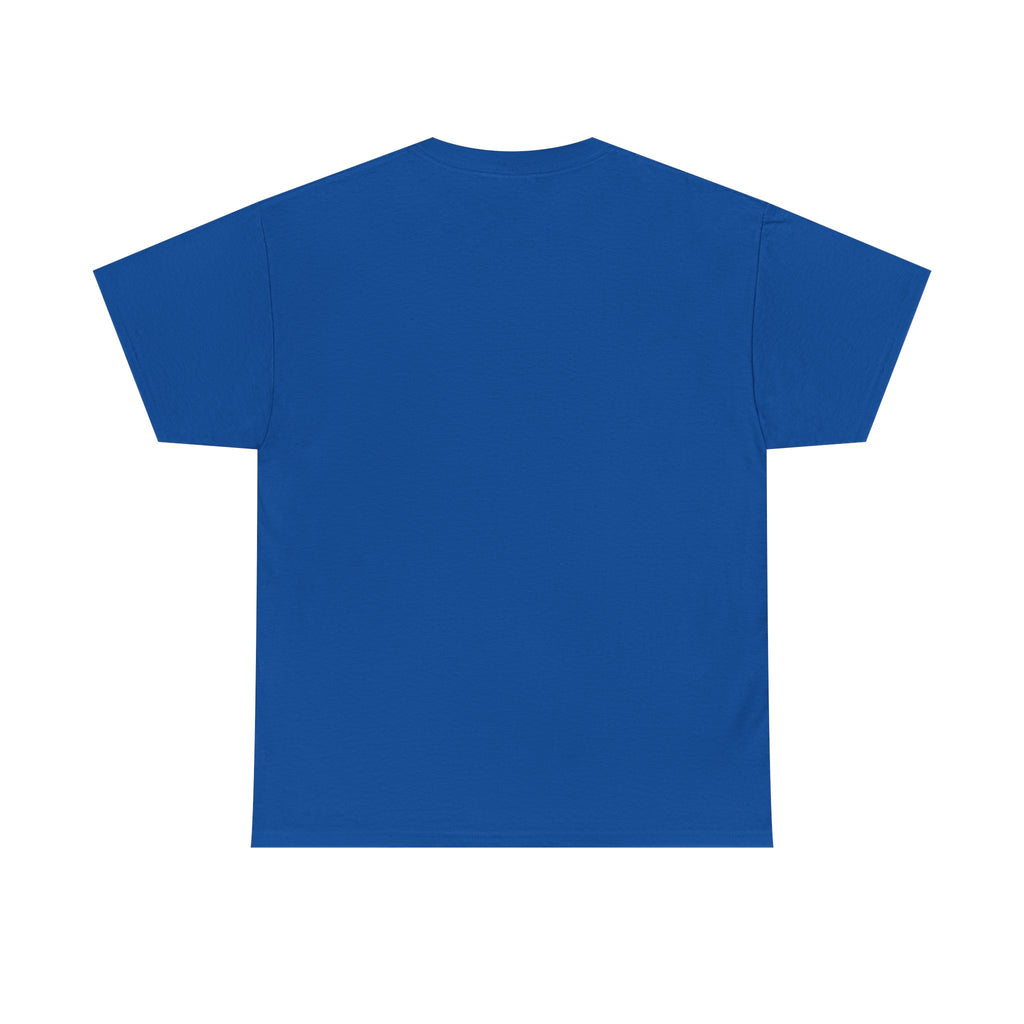 HGLC Tee