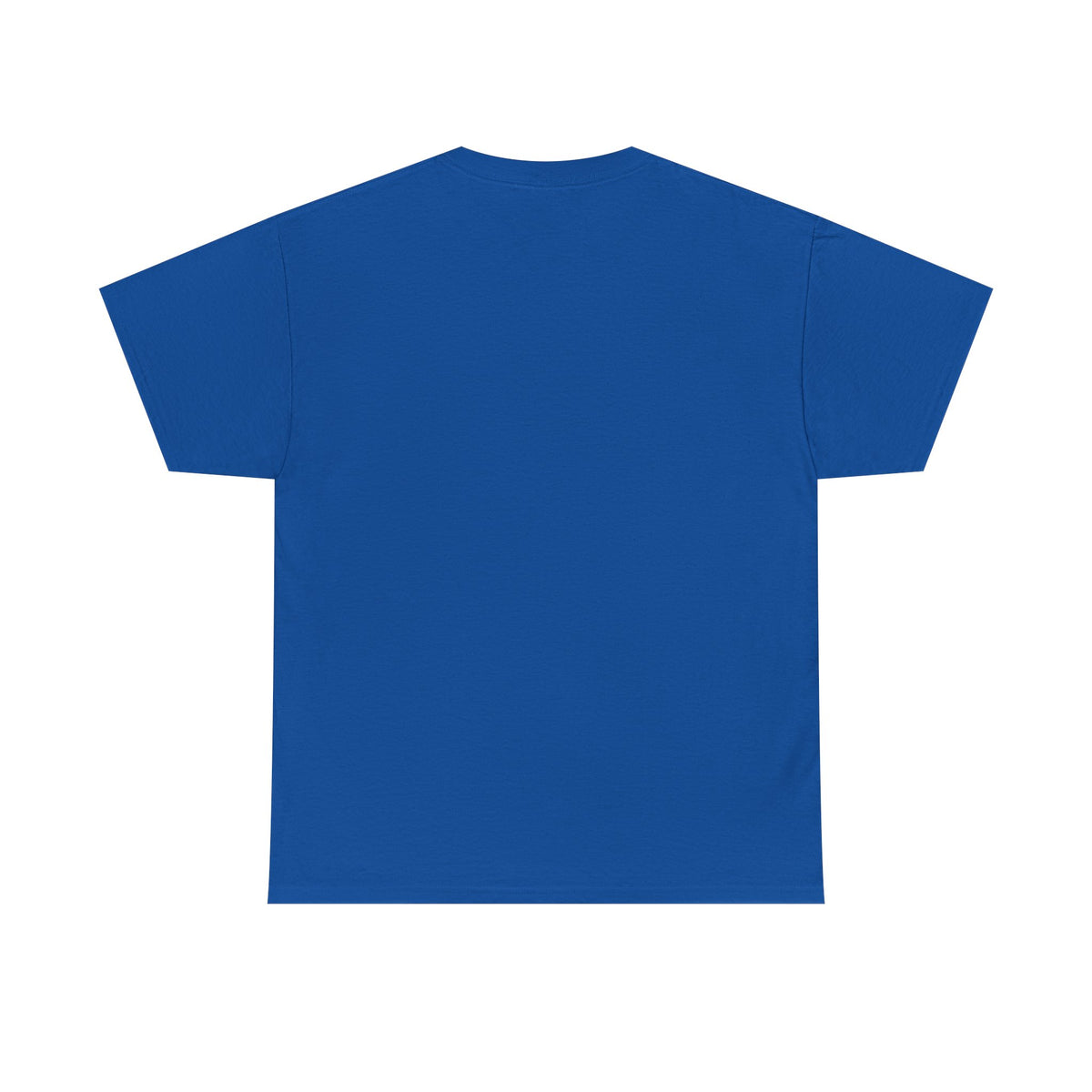 HGLC Tee