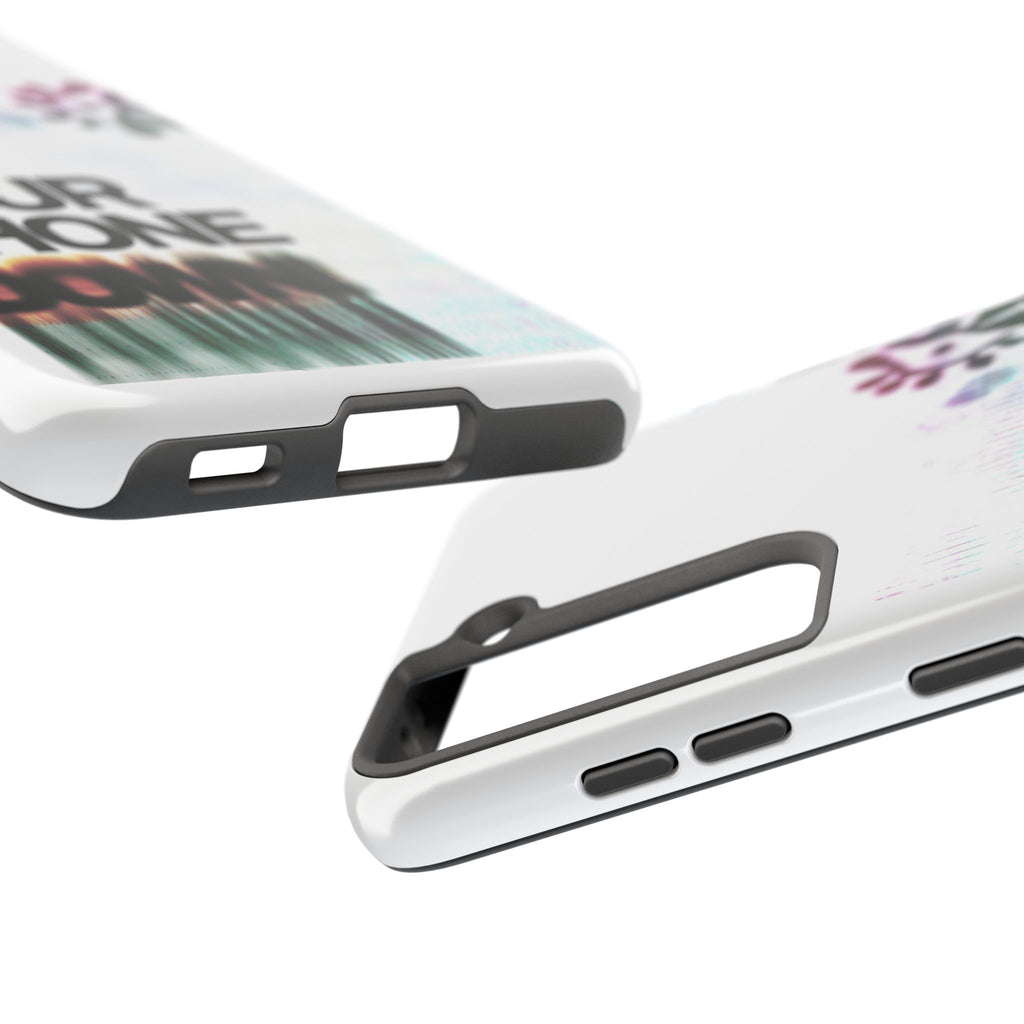 PYPD Cases