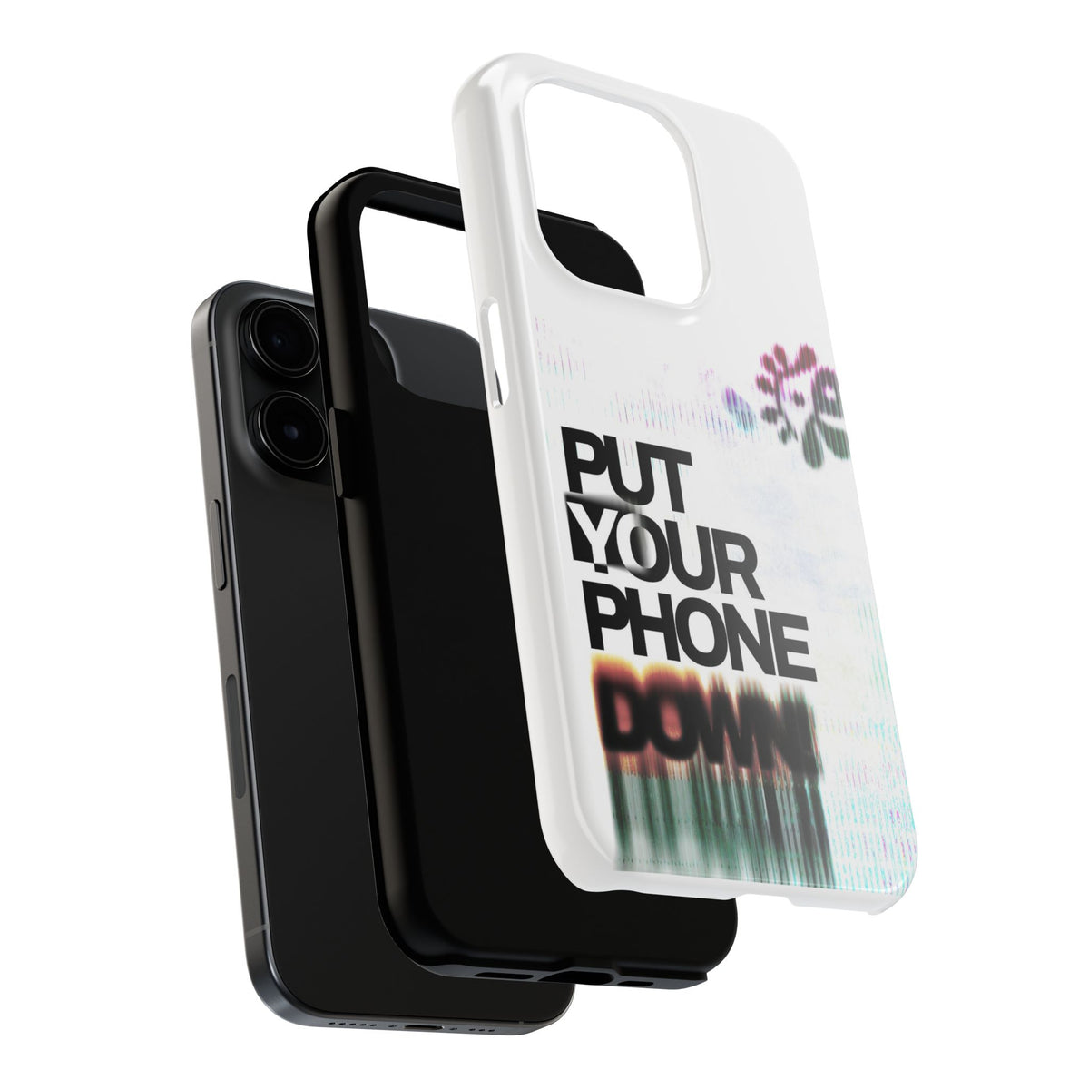 PYPD Cases