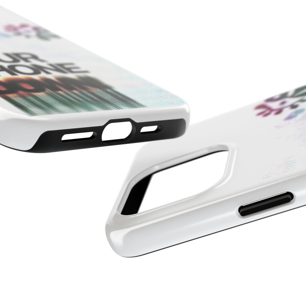 PYPD Cases