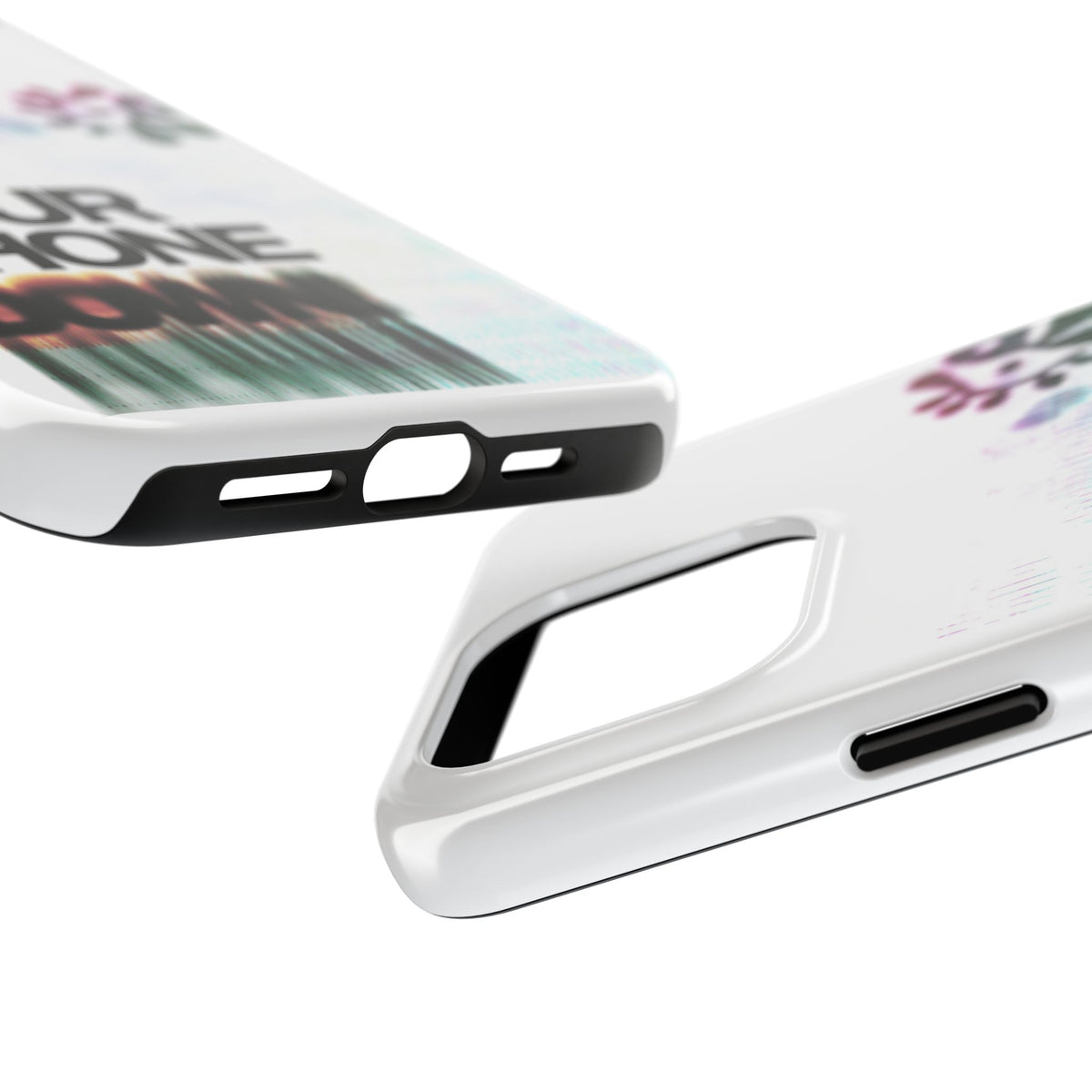 PYPD Cases