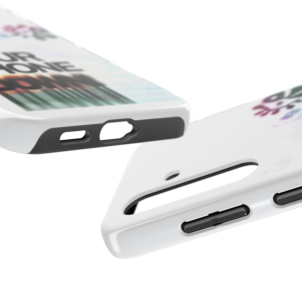 PYPD Cases