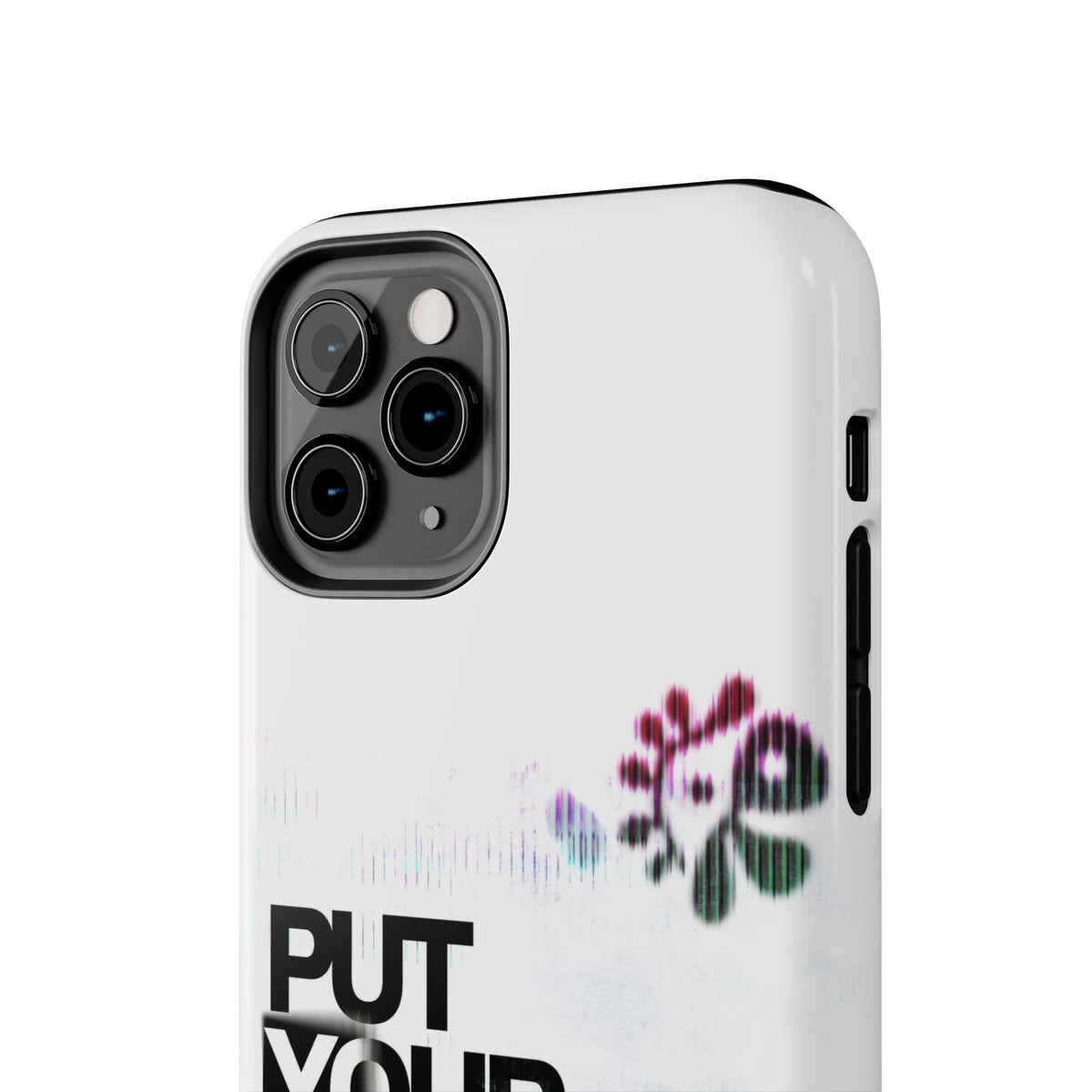 PYPD Cases