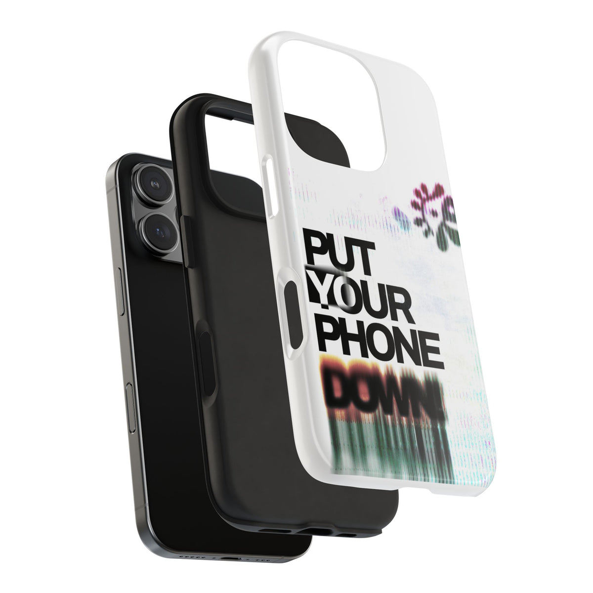 PYPD Cases
