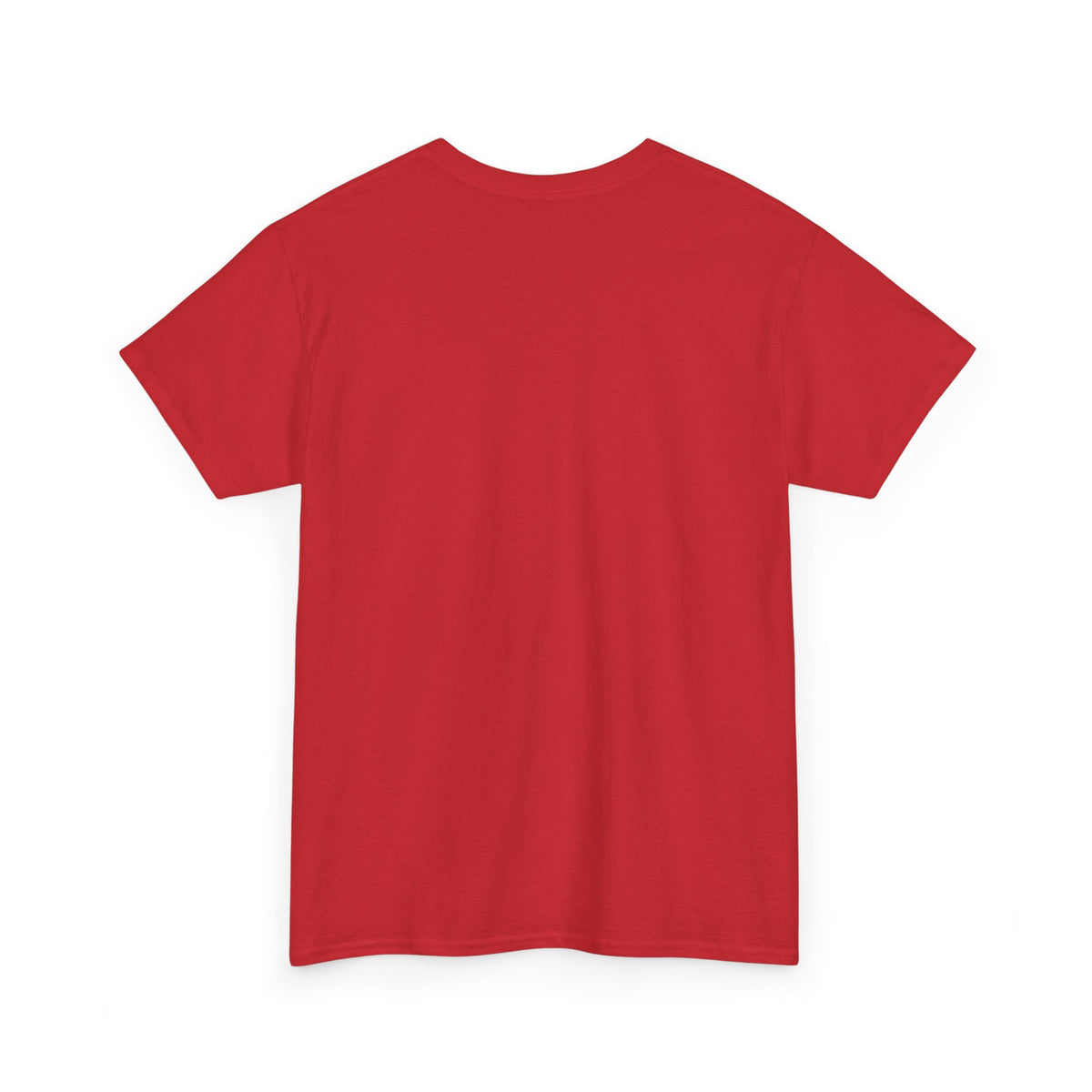 IDGAF Tee
