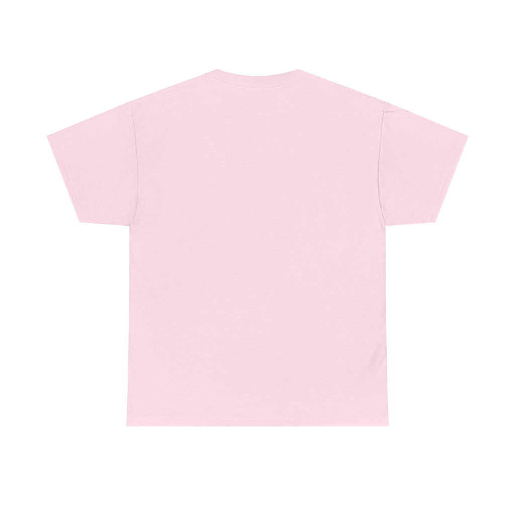 ITWT Oversized Tee