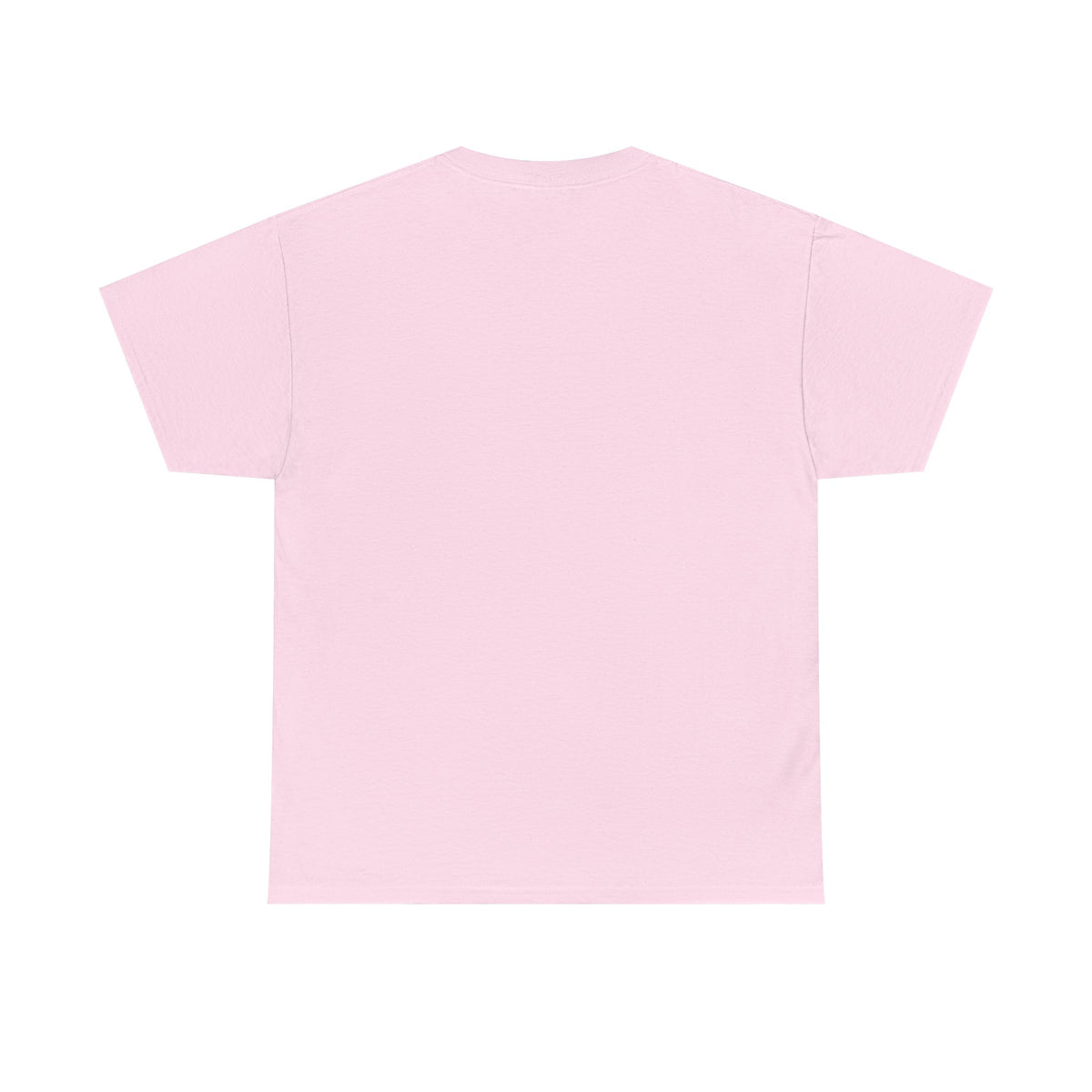 ITWT Oversized Tee