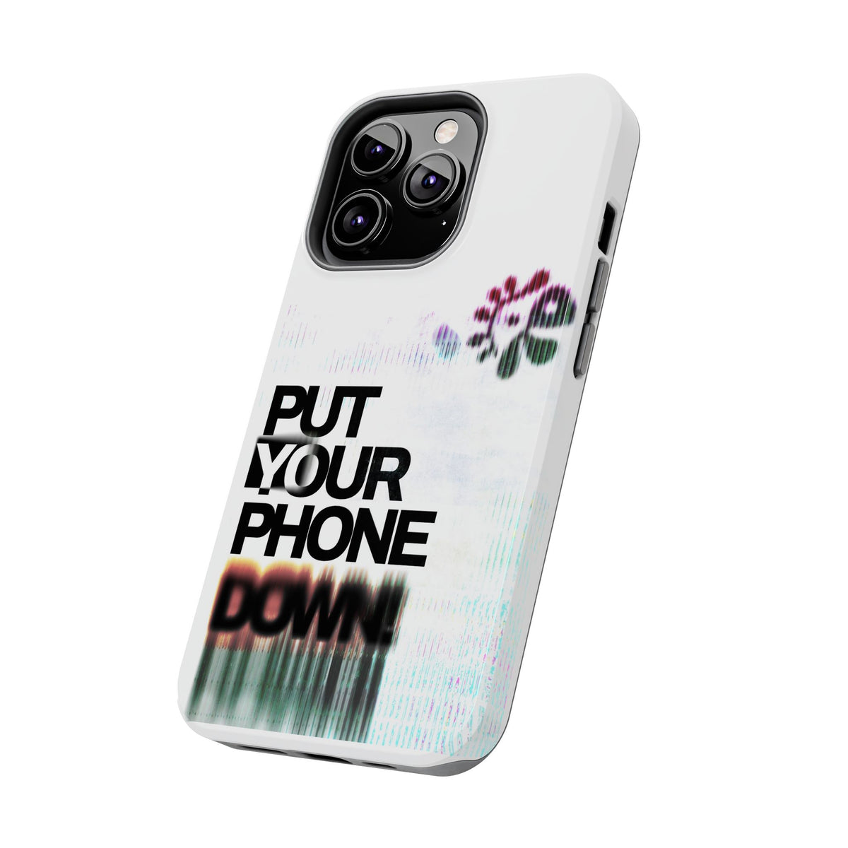 PYPD Cases