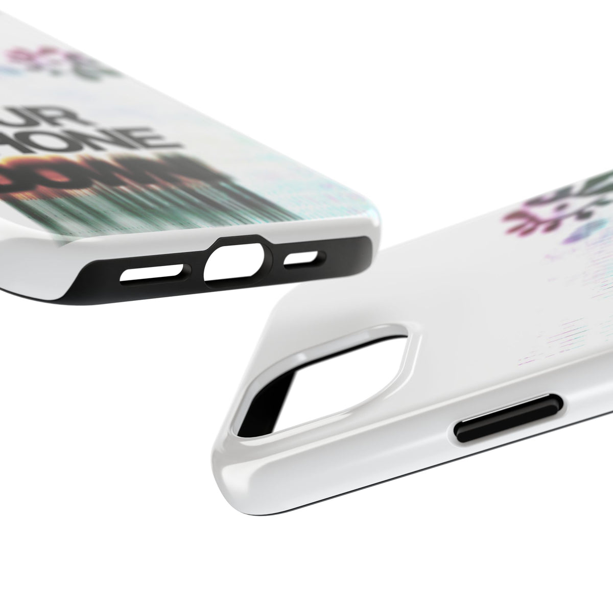 PYPD Cases