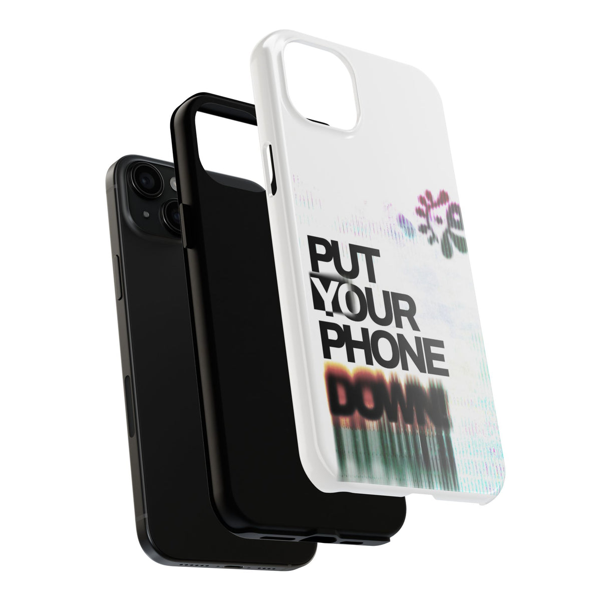 PYPD Cases