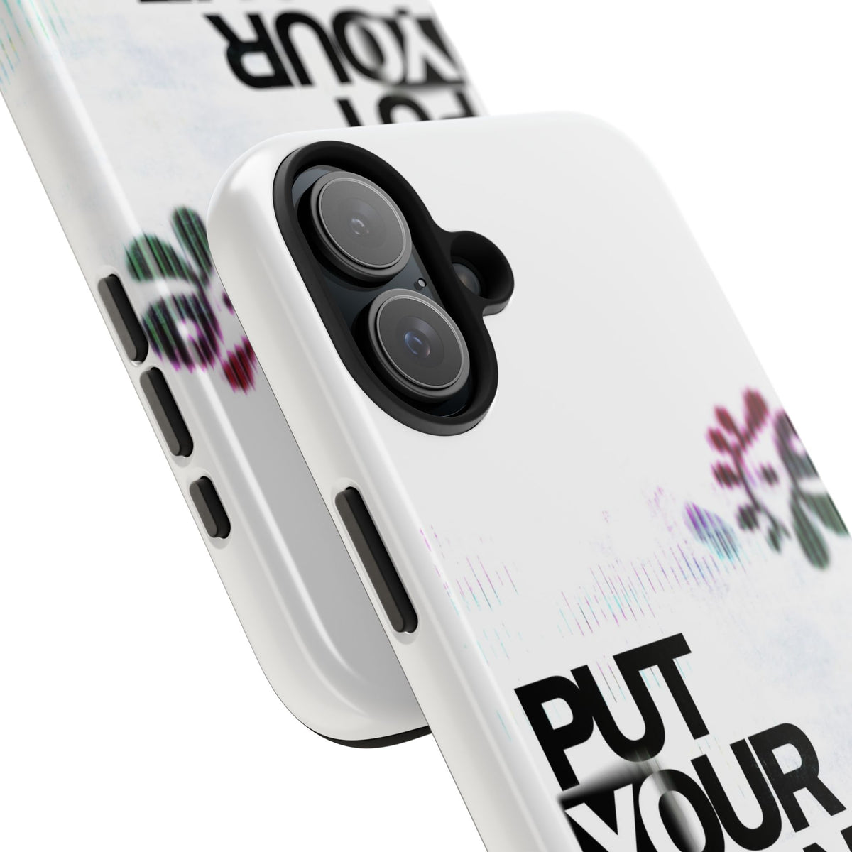 PYPD Cases
