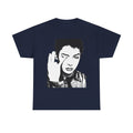 James Tee