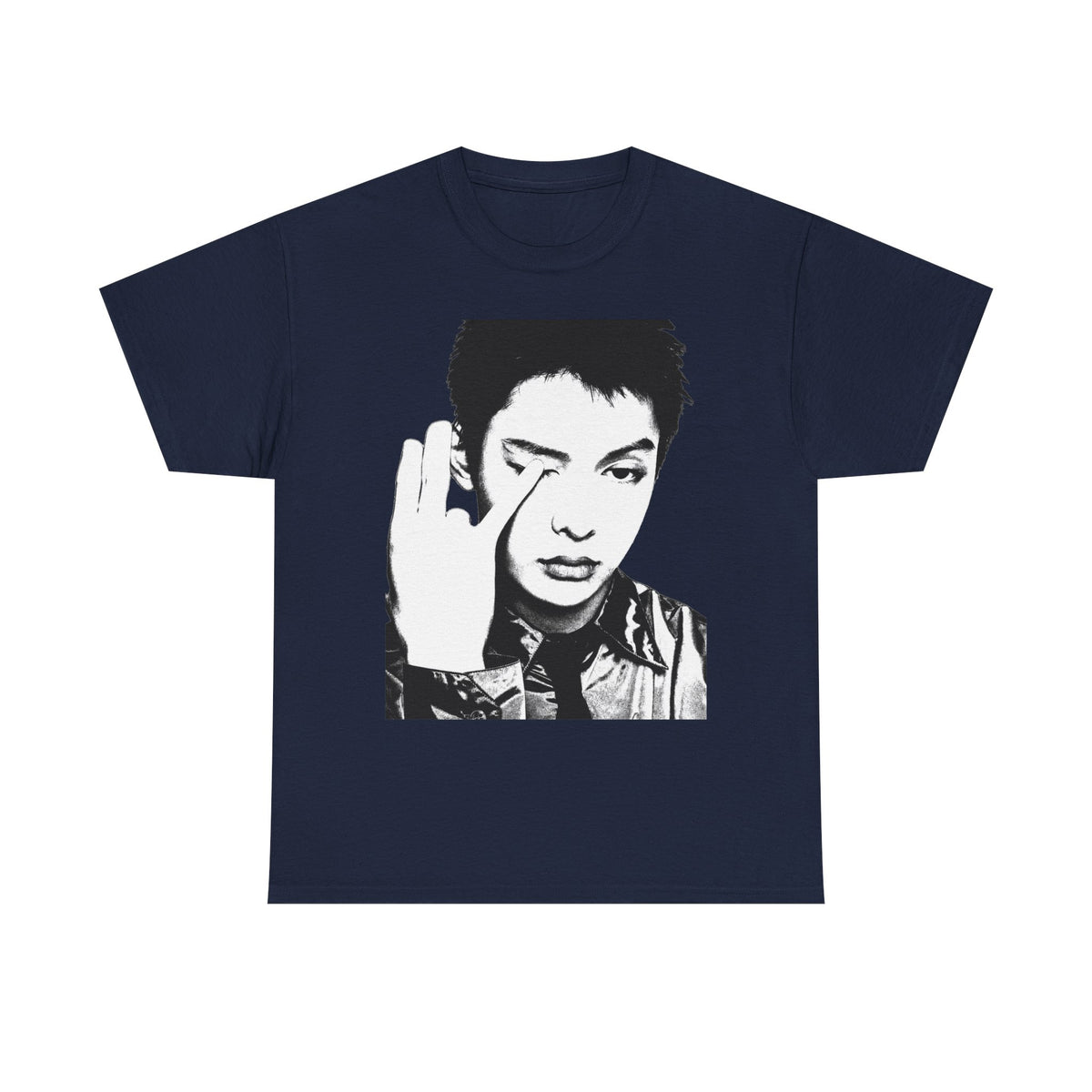 James Tee