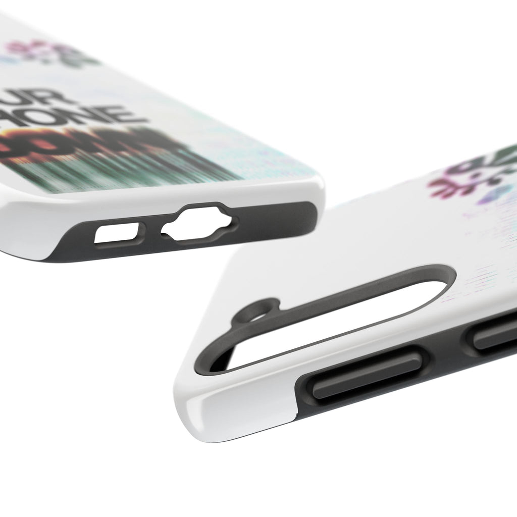 PYPD Cases
