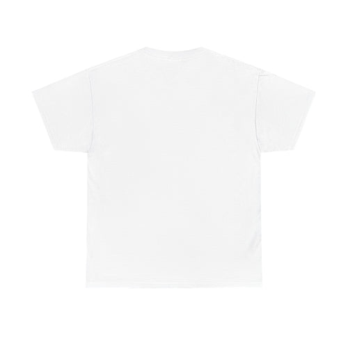 CIC Oversized Tee