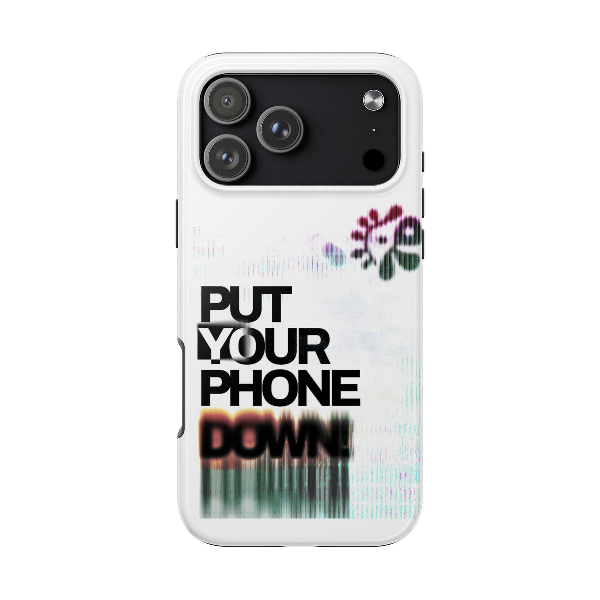 PYPD Cases