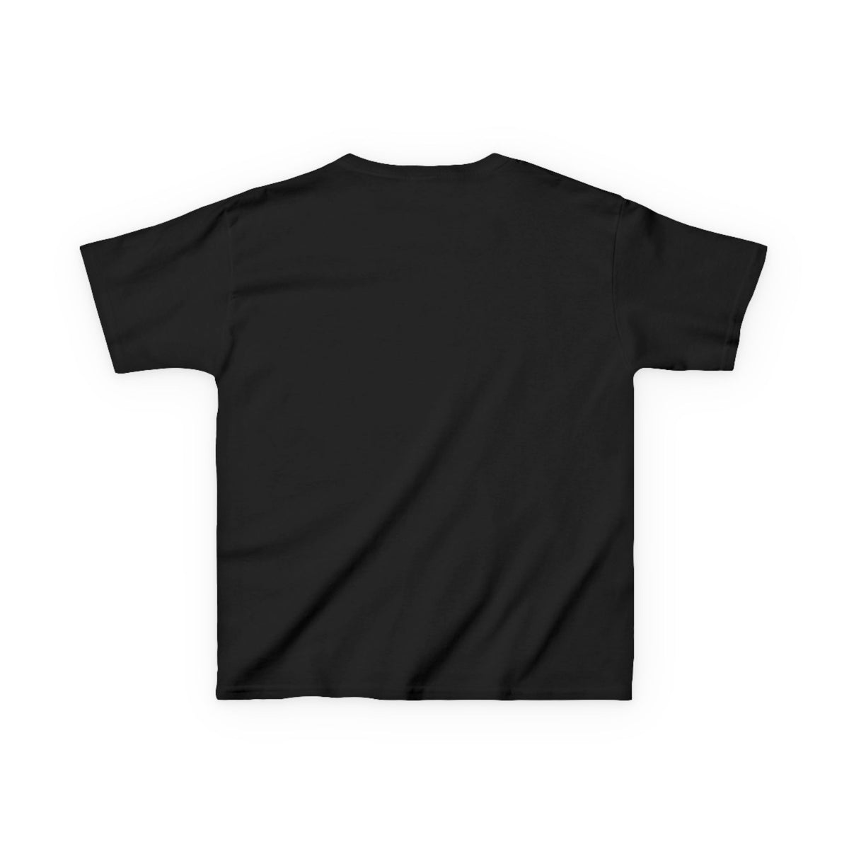 GIVE ME 10 Baby Tee
