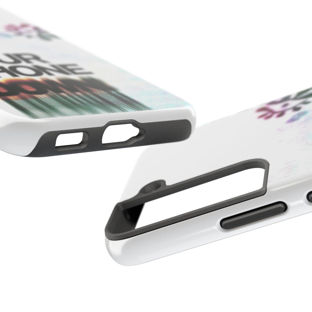PYPD Cases
