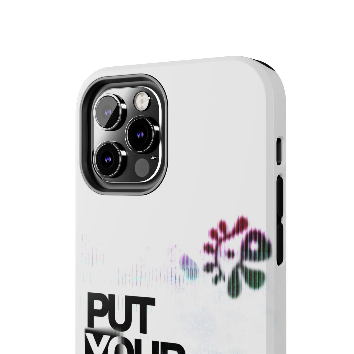 PYPD Cases