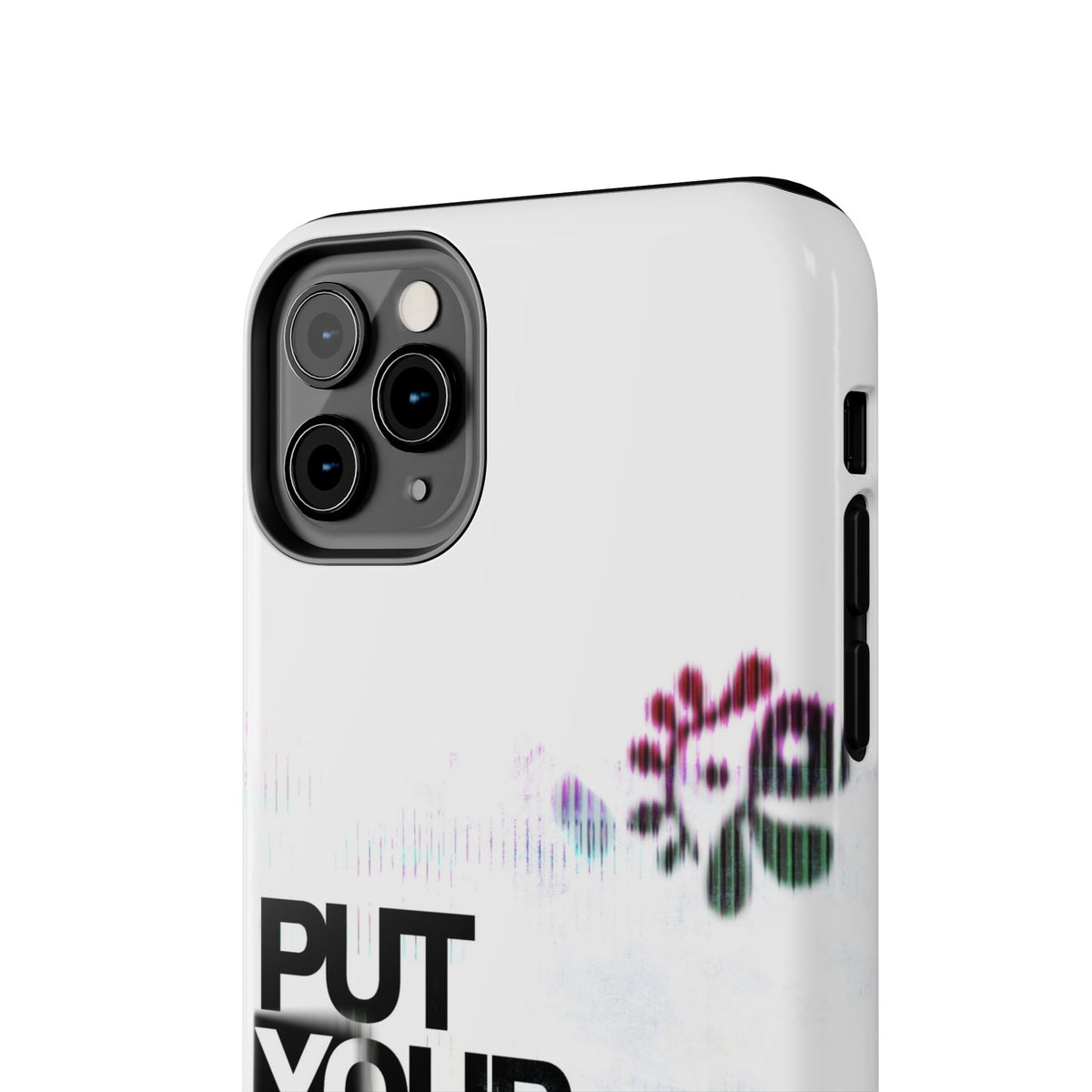 PYPD Cases