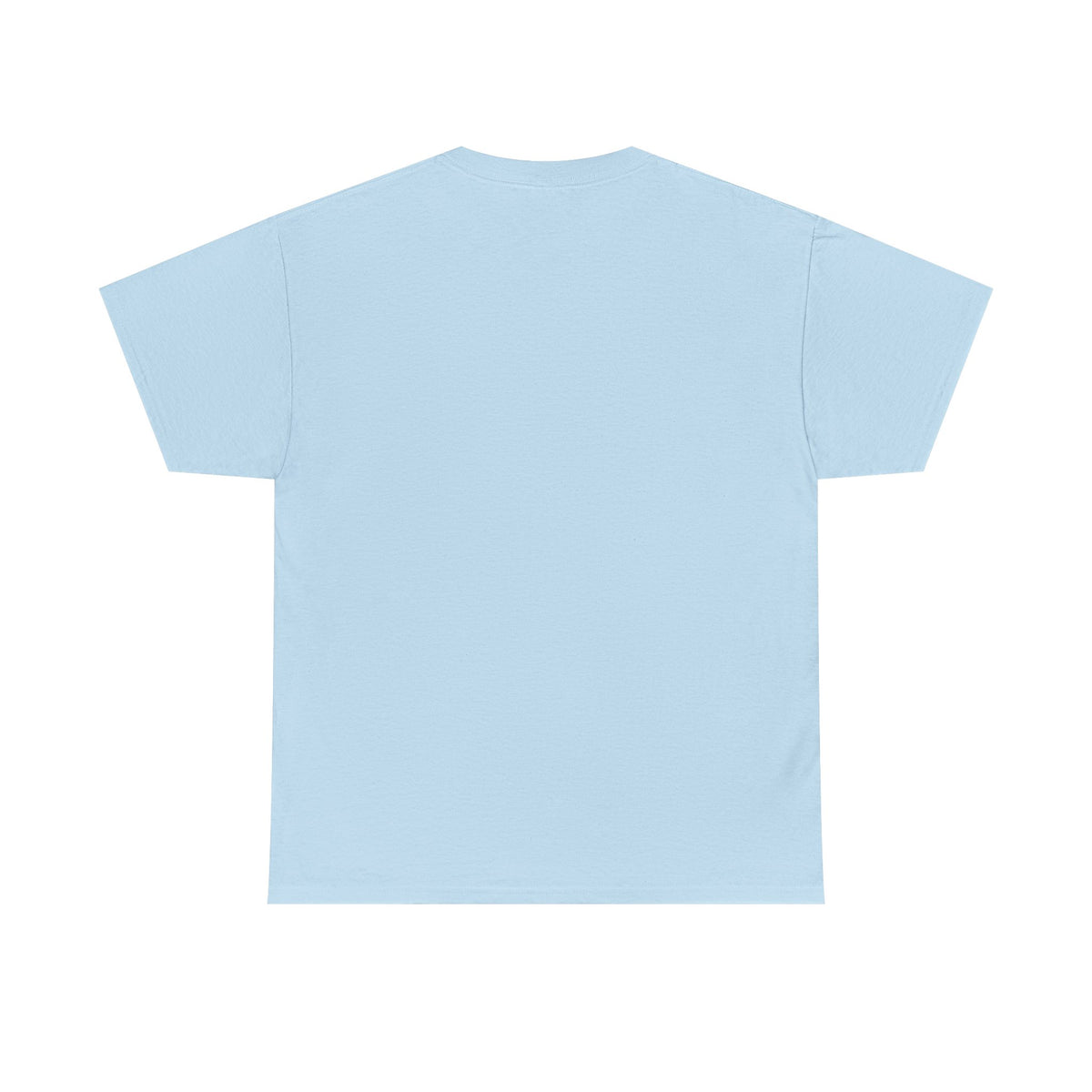ITWT Oversized Tee