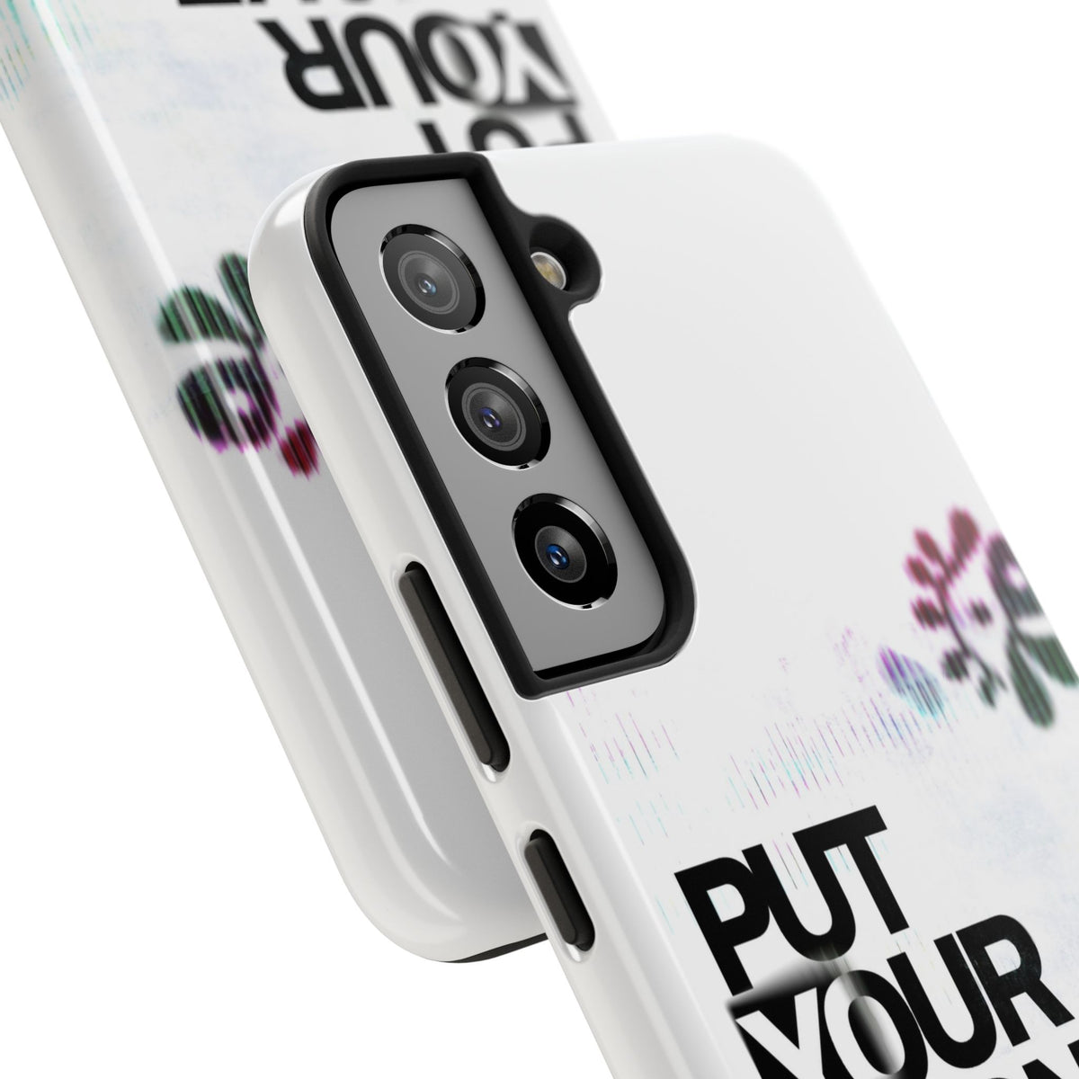 PYPD Cases