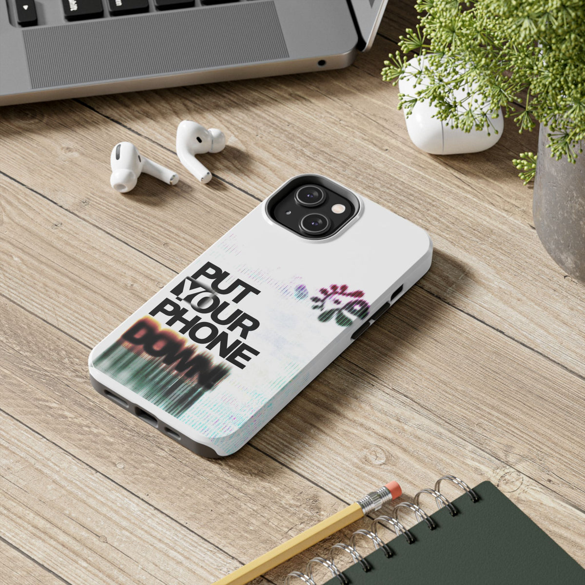 PYPD Cases