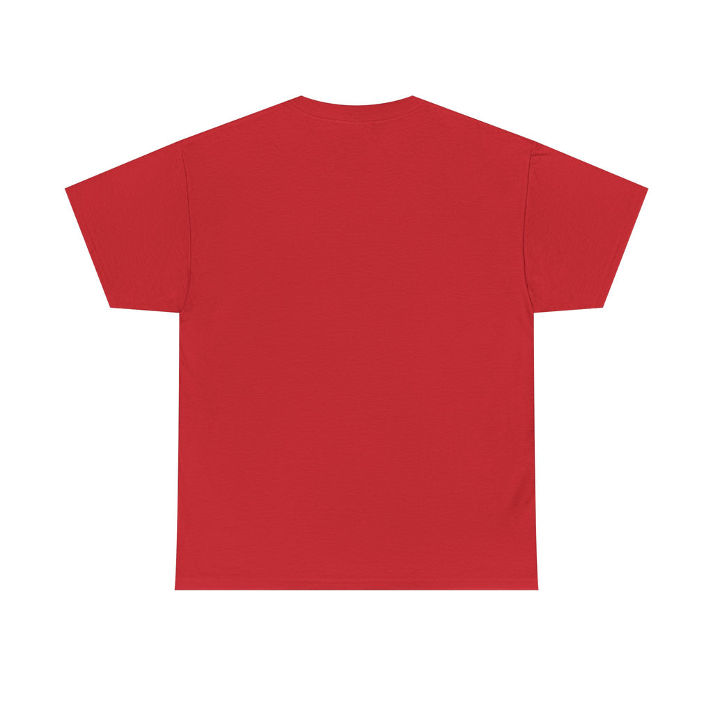 Yungtarr Tee
