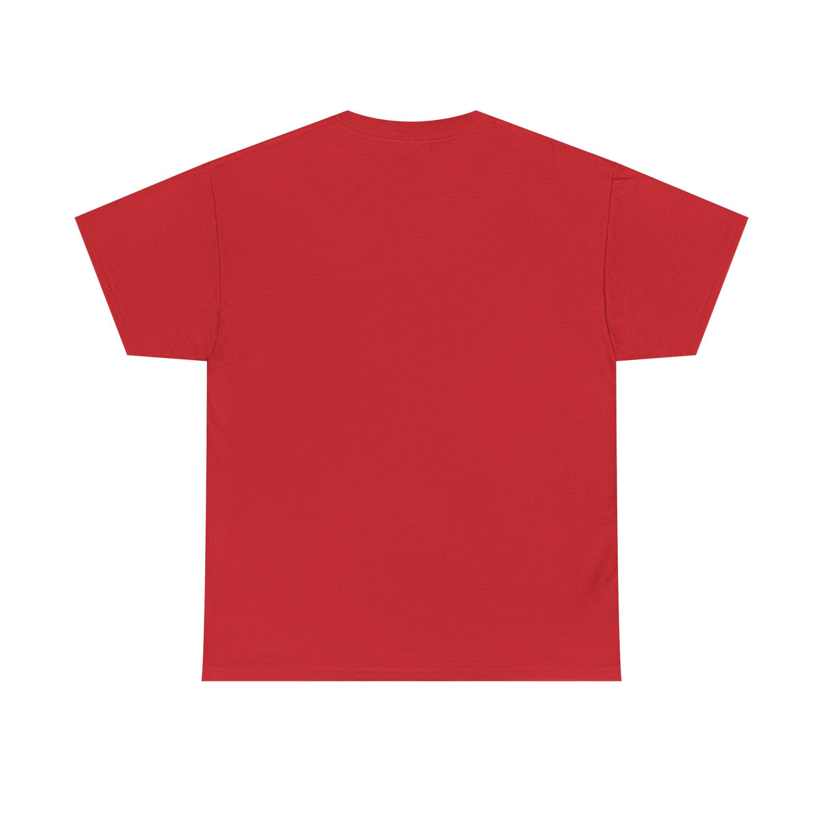Yungtarr Tee