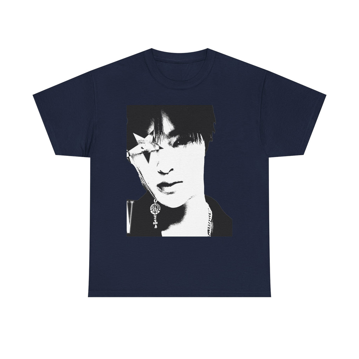 KH Tee