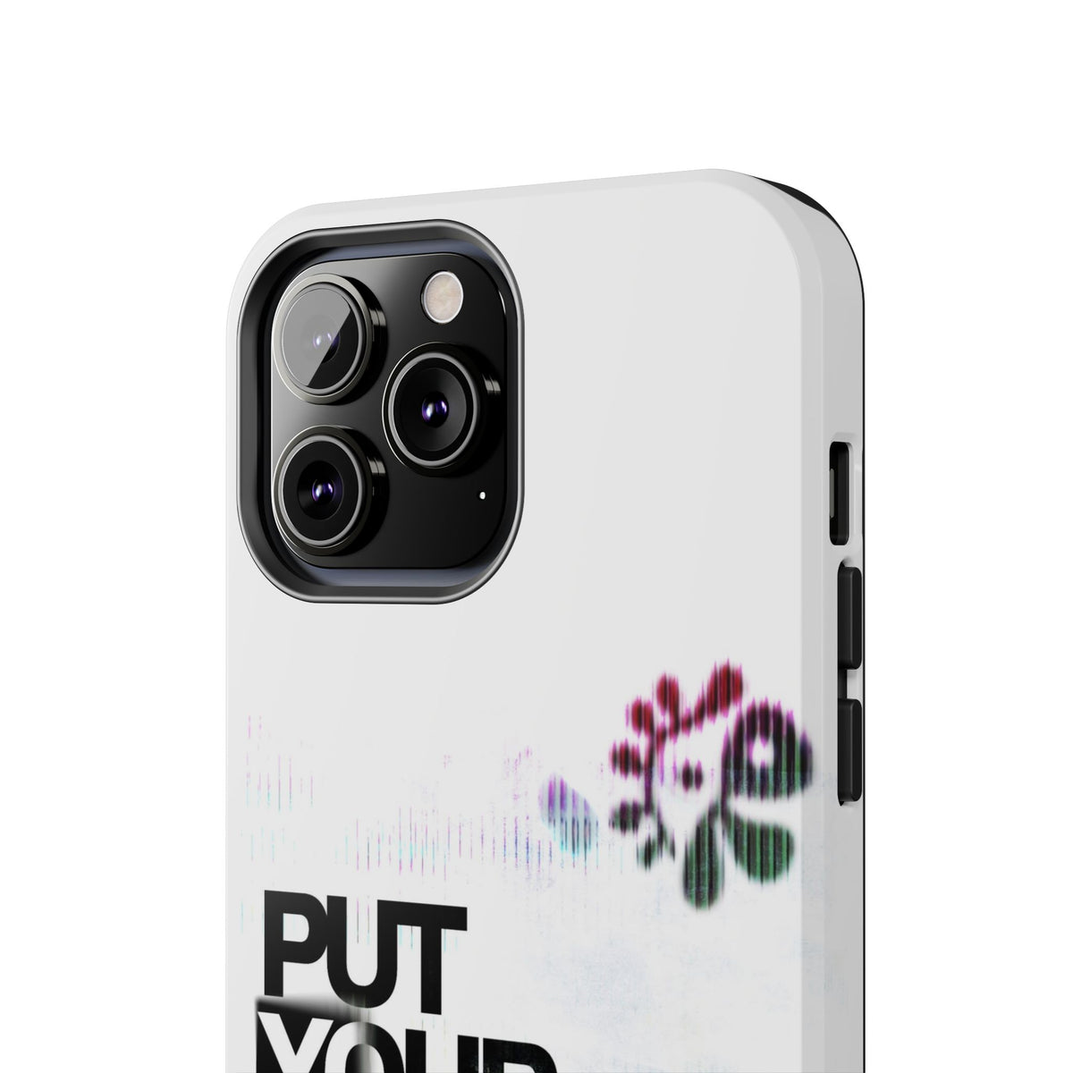 PYPD Cases