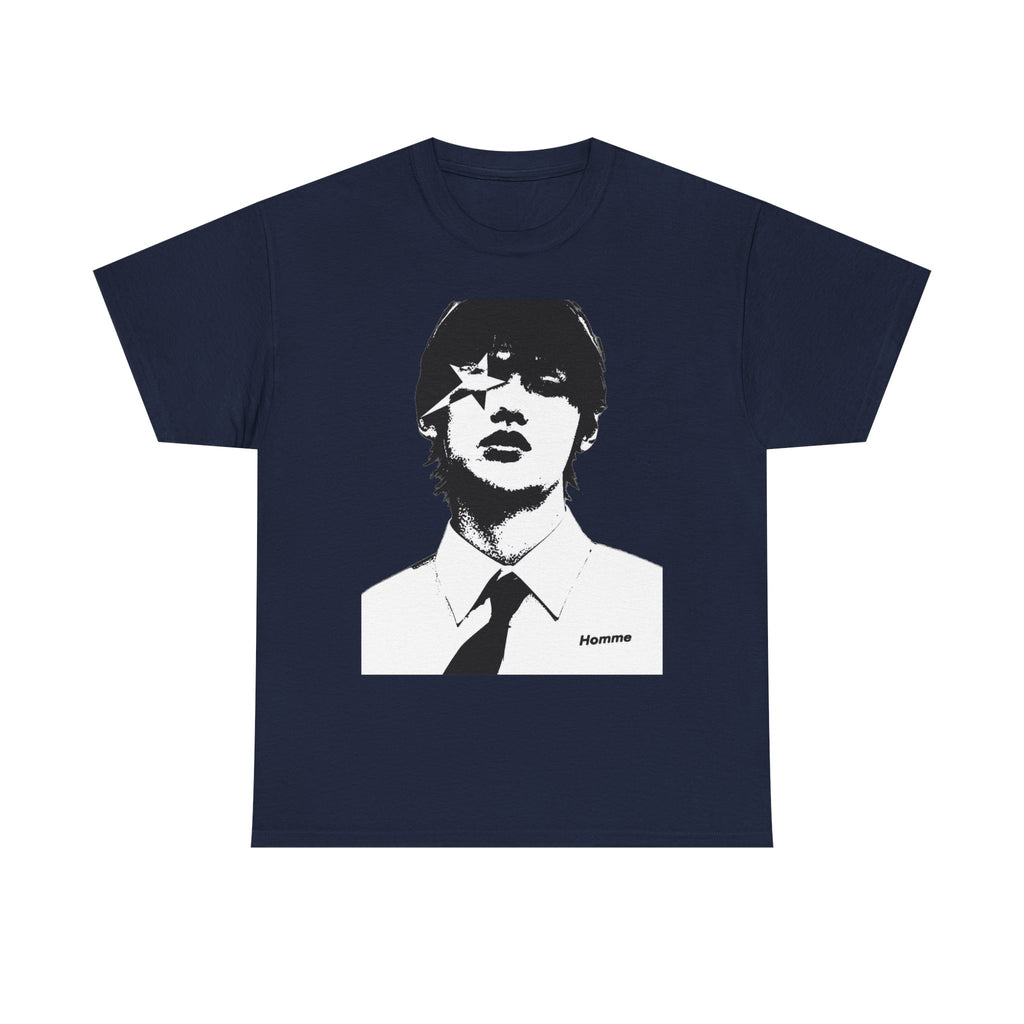 SH Tee