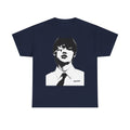 SH Tee