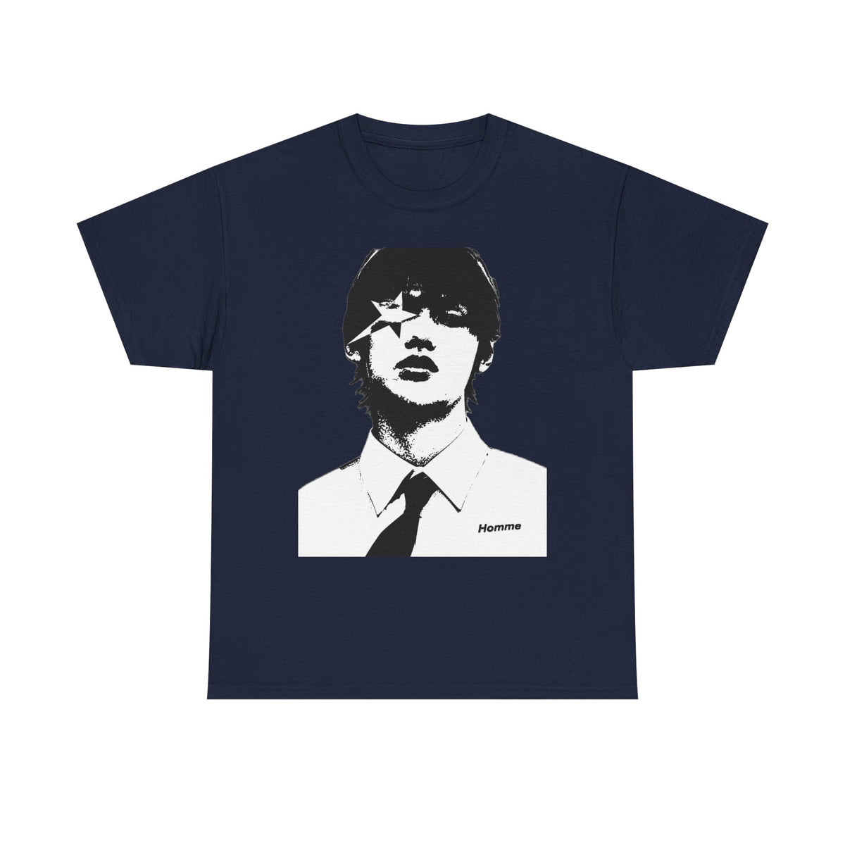 SH Tee