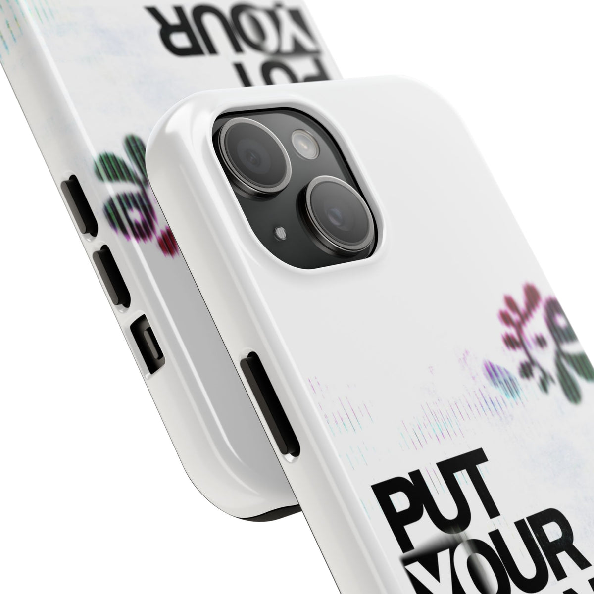PYPD Cases