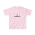 Cort1sholic Tee