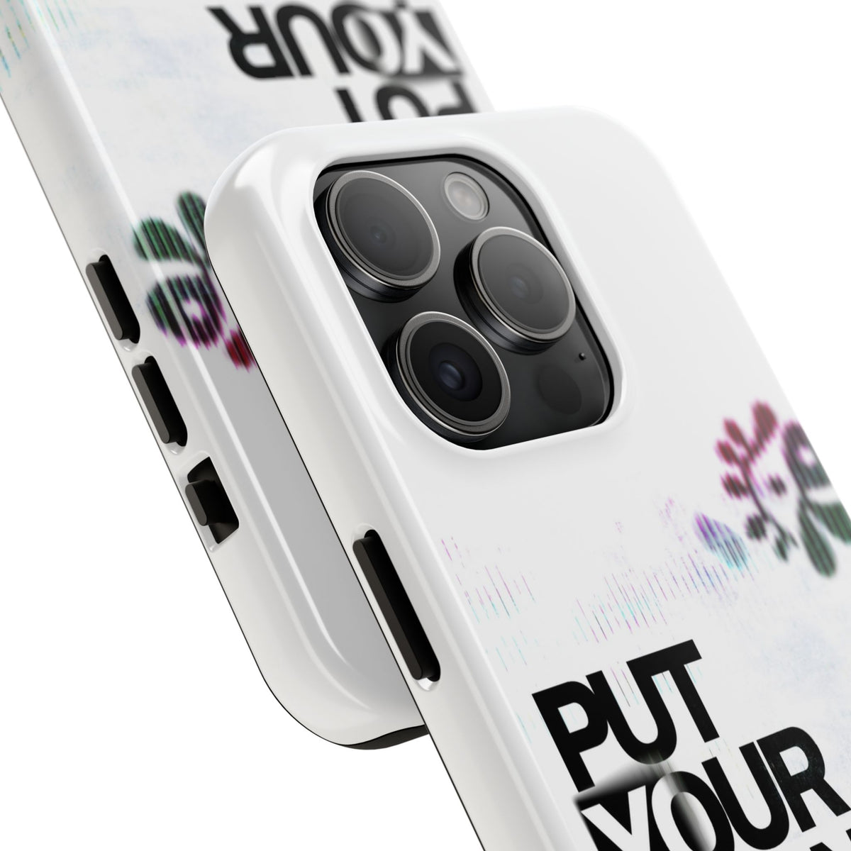 PYPD Cases