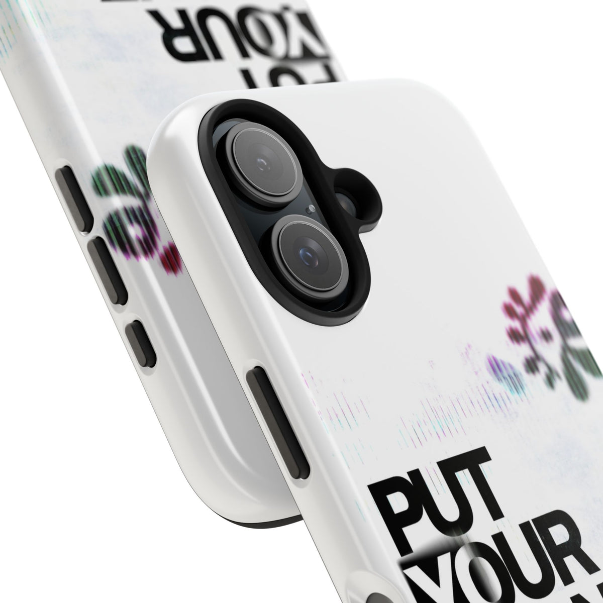 PYPD Cases