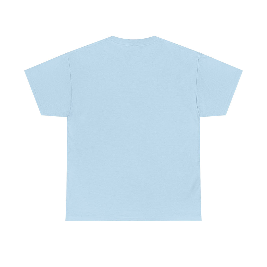 BOO CORBIN Baby Tee