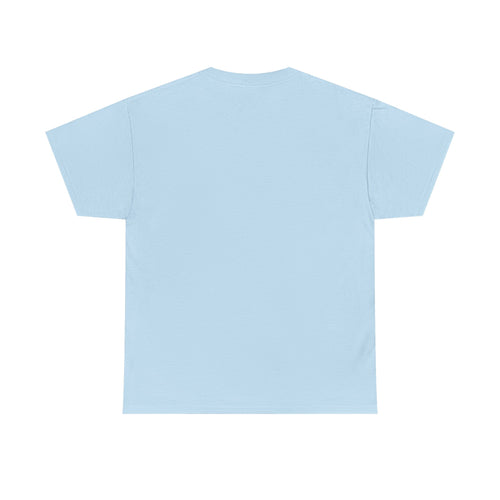 BOO CORBIN Baby Tee