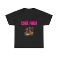 CORE FOUR Tee