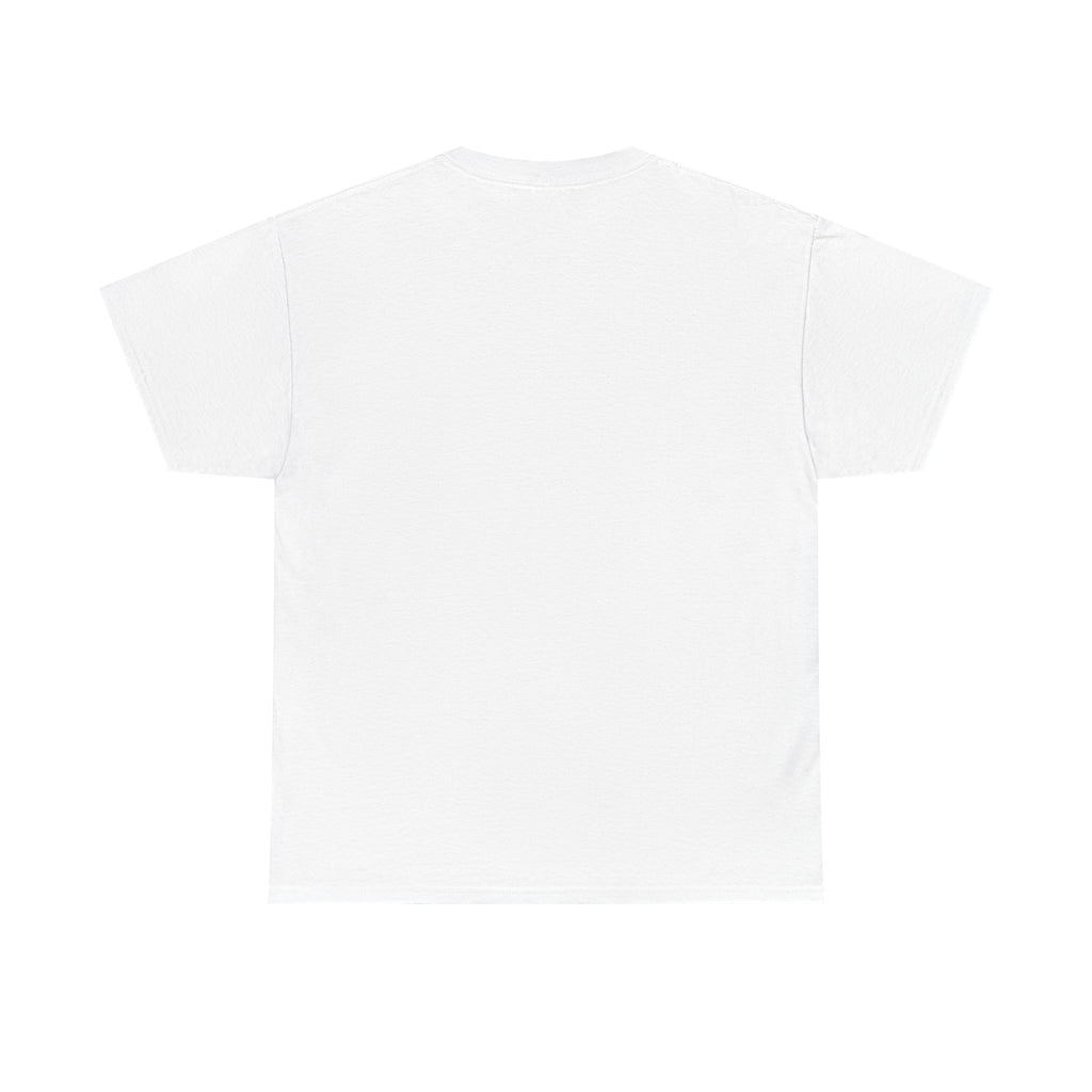 Fashion Tee