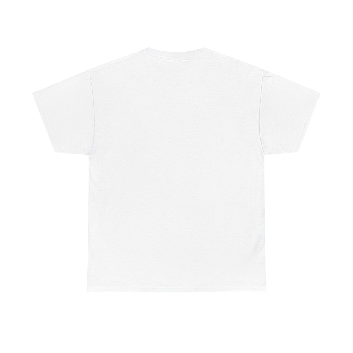 Fashion Tee