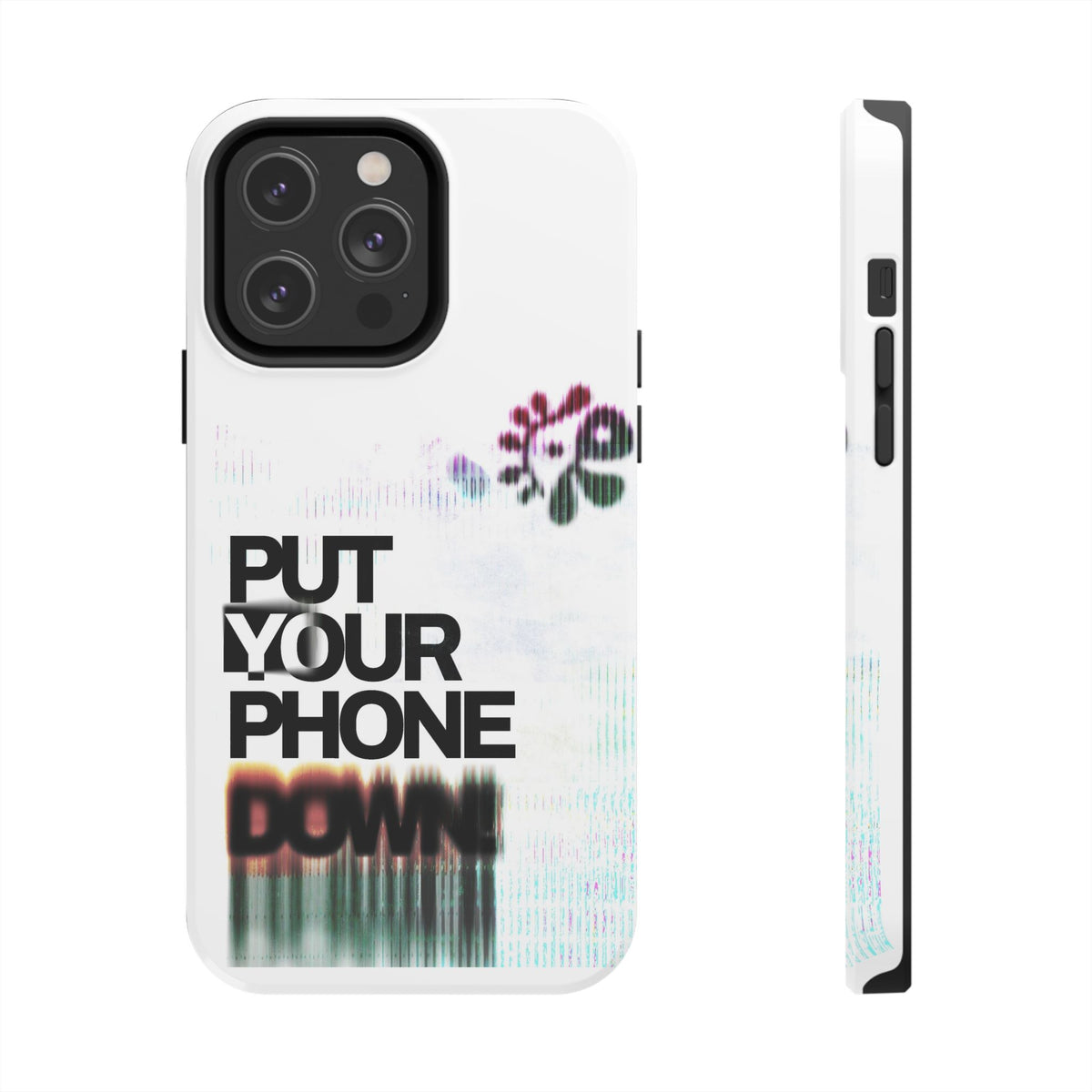 PYPD Cases